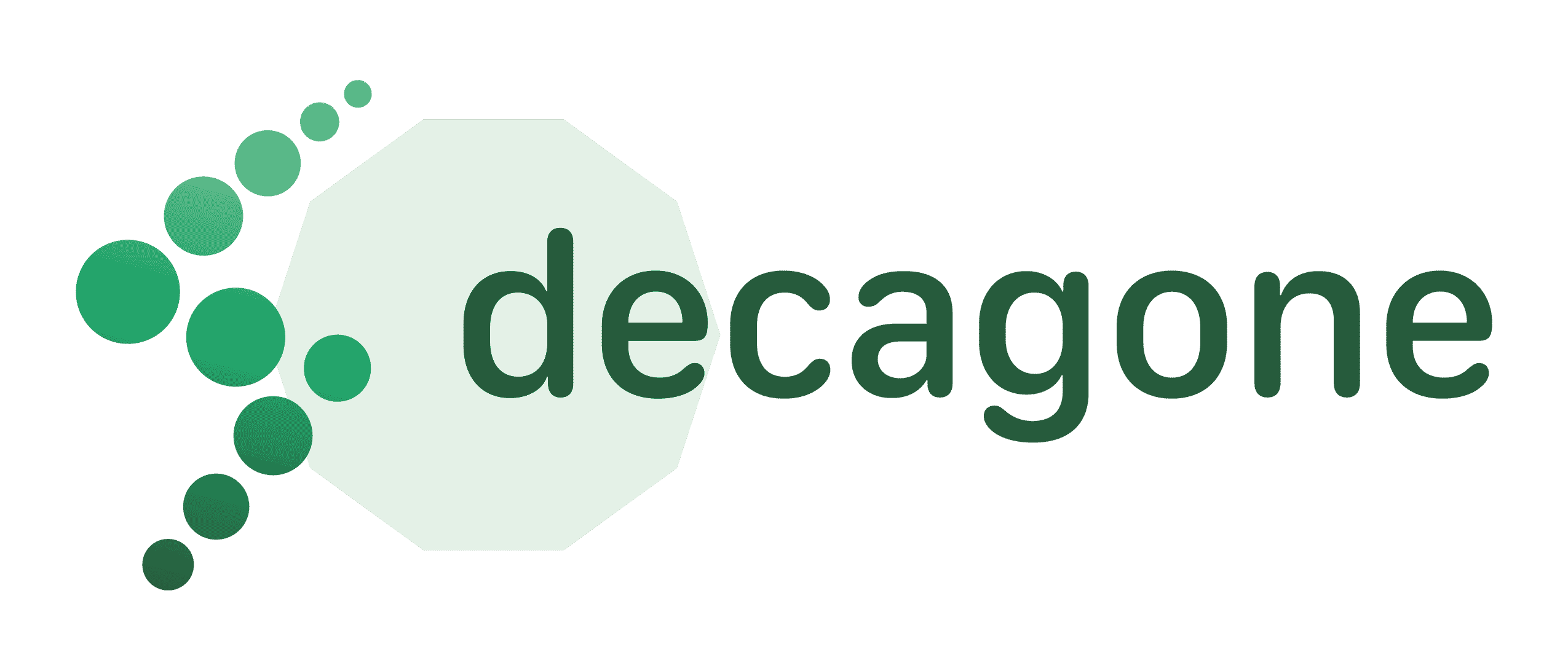 Logo_Decagone_Logo horizontal