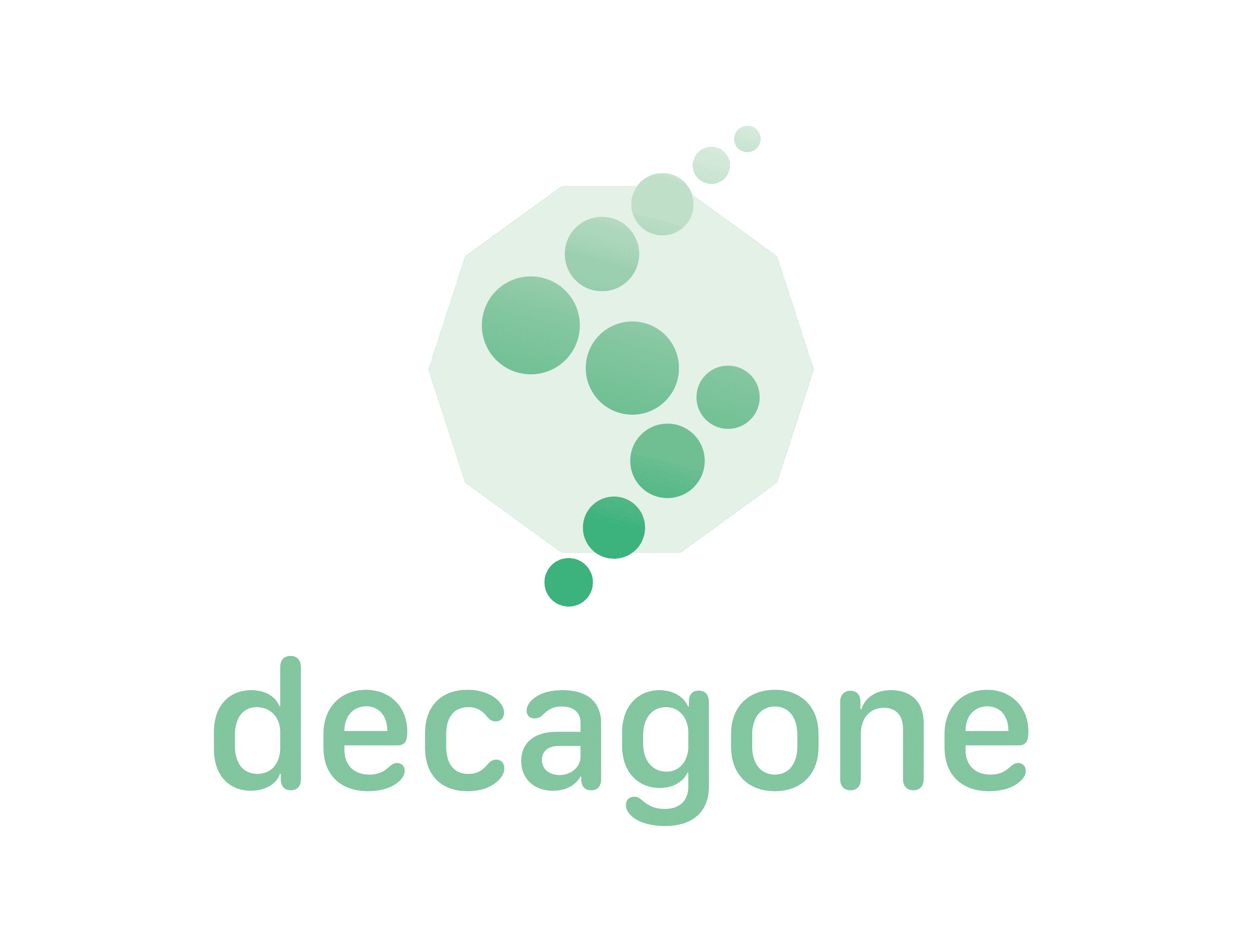 Logo_Decagone_Logo vertical clair