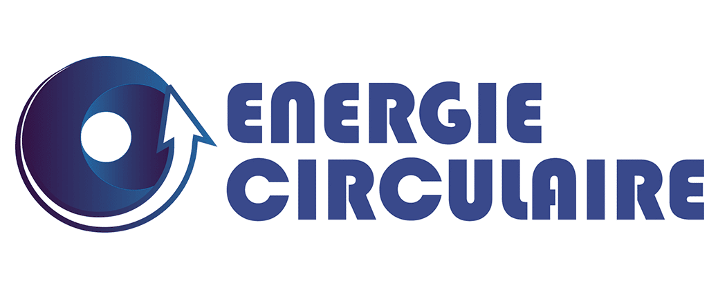 2.-Energie-circulaire