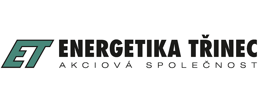 https://decagone.eu/wp-content/uploads/2022/09/3-energetika.png