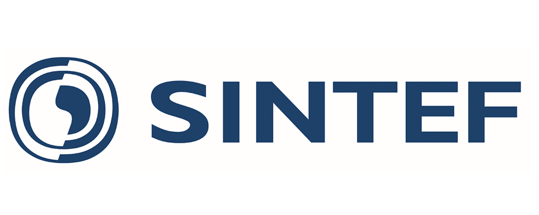 5.Sintef