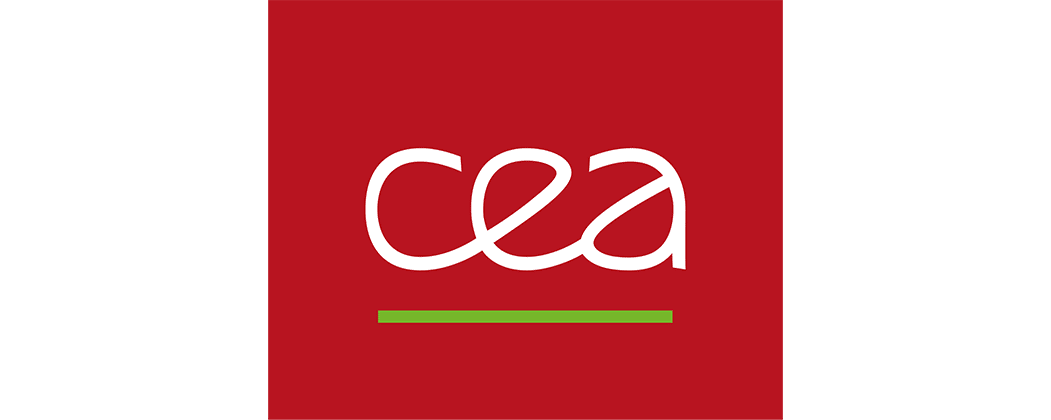 6.CEA